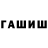 Бутират BDO Andrey Zhuzhgin