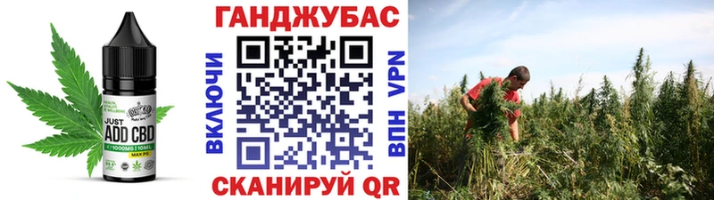 наркотики  Славск  MEGA ссылка  Еда ТГК марихуана 